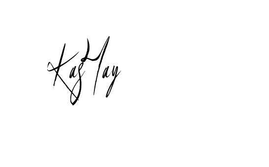 The best way (Buffalosignature-x3xDK) to make a short signature is to pick only two or three words in your name. The name Ceard include a total of six letters. For converting this name. Ceard signature style 2 images and pictures png