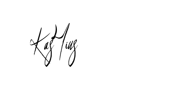 The best way (Buffalosignature-x3xDK) to make a short signature is to pick only two or three words in your name. The name Ceard include a total of six letters. For converting this name. Ceard signature style 2 images and pictures png