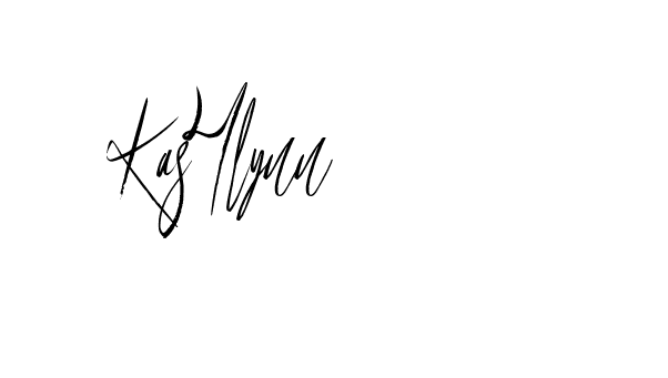 The best way (Buffalosignature-x3xDK) to make a short signature is to pick only two or three words in your name. The name Ceard include a total of six letters. For converting this name. Ceard signature style 2 images and pictures png