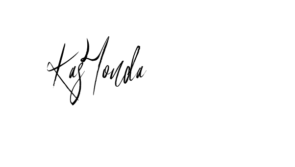 The best way (Buffalosignature-x3xDK) to make a short signature is to pick only two or three words in your name. The name Ceard include a total of six letters. For converting this name. Ceard signature style 2 images and pictures png