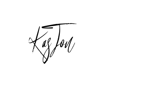 The best way (Buffalosignature-x3xDK) to make a short signature is to pick only two or three words in your name. The name Ceard include a total of six letters. For converting this name. Ceard signature style 2 images and pictures png