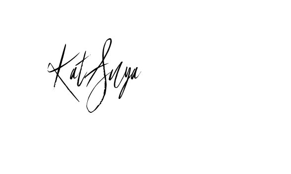 The best way (Buffalosignature-x3xDK) to make a short signature is to pick only two or three words in your name. The name Ceard include a total of six letters. For converting this name. Ceard signature style 2 images and pictures png