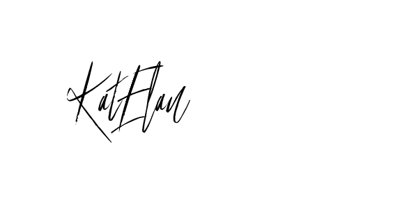 The best way (Buffalosignature-x3xDK) to make a short signature is to pick only two or three words in your name. The name Ceard include a total of six letters. For converting this name. Ceard signature style 2 images and pictures png