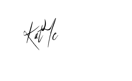 The best way (Buffalosignature-x3xDK) to make a short signature is to pick only two or three words in your name. The name Ceard include a total of six letters. For converting this name. Ceard signature style 2 images and pictures png