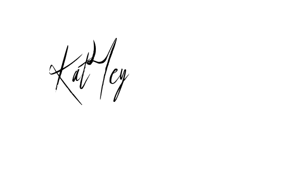 The best way (Buffalosignature-x3xDK) to make a short signature is to pick only two or three words in your name. The name Ceard include a total of six letters. For converting this name. Ceard signature style 2 images and pictures png