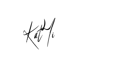 The best way (Buffalosignature-x3xDK) to make a short signature is to pick only two or three words in your name. The name Ceard include a total of six letters. For converting this name. Ceard signature style 2 images and pictures png