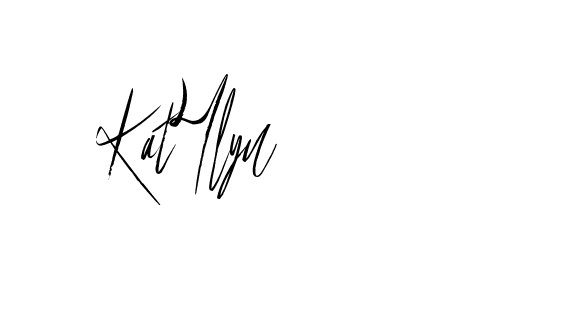 The best way (Buffalosignature-x3xDK) to make a short signature is to pick only two or three words in your name. The name Ceard include a total of six letters. For converting this name. Ceard signature style 2 images and pictures png