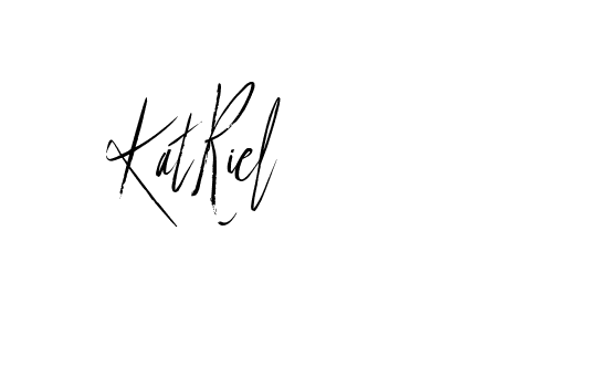 The best way (Buffalosignature-x3xDK) to make a short signature is to pick only two or three words in your name. The name Ceard include a total of six letters. For converting this name. Ceard signature style 2 images and pictures png