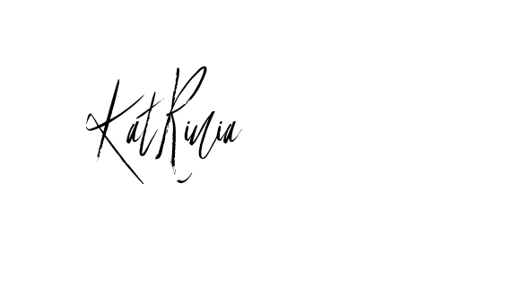 The best way (Buffalosignature-x3xDK) to make a short signature is to pick only two or three words in your name. The name Ceard include a total of six letters. For converting this name. Ceard signature style 2 images and pictures png