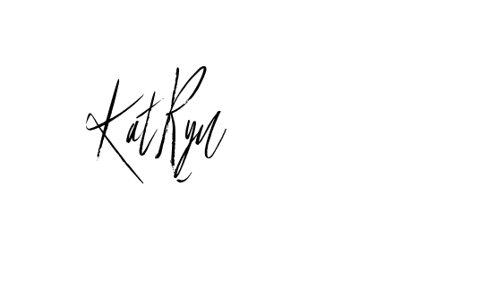 The best way (Buffalosignature-x3xDK) to make a short signature is to pick only two or three words in your name. The name Ceard include a total of six letters. For converting this name. Ceard signature style 2 images and pictures png