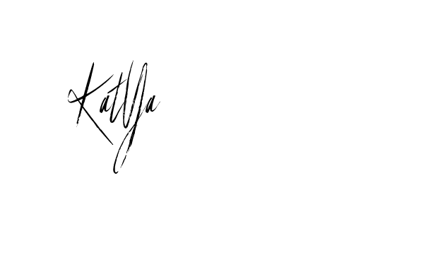 The best way (Buffalosignature-x3xDK) to make a short signature is to pick only two or three words in your name. The name Ceard include a total of six letters. For converting this name. Ceard signature style 2 images and pictures png