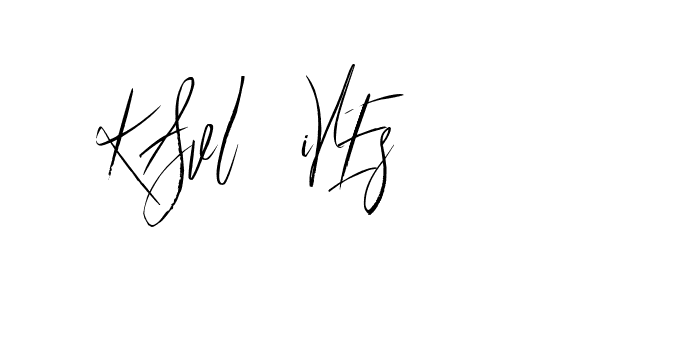 The best way (Buffalosignature-x3xDK) to make a short signature is to pick only two or three words in your name. The name Ceard include a total of six letters. For converting this name. Ceard signature style 2 images and pictures png