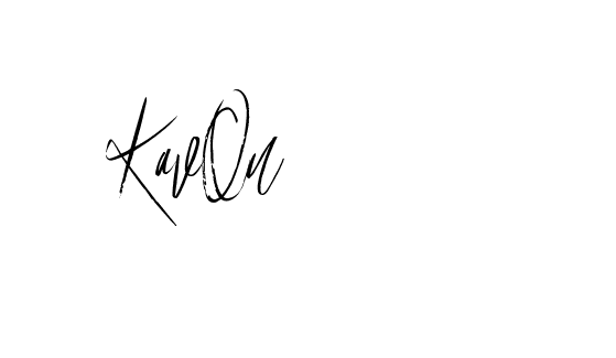 The best way (Buffalosignature-x3xDK) to make a short signature is to pick only two or three words in your name. The name Ceard include a total of six letters. For converting this name. Ceard signature style 2 images and pictures png