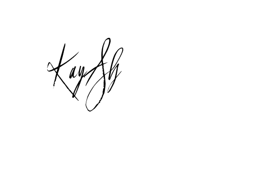 The best way (Buffalosignature-x3xDK) to make a short signature is to pick only two or three words in your name. The name Ceard include a total of six letters. For converting this name. Ceard signature style 2 images and pictures png