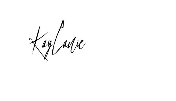 The best way (Buffalosignature-x3xDK) to make a short signature is to pick only two or three words in your name. The name Ceard include a total of six letters. For converting this name. Ceard signature style 2 images and pictures png