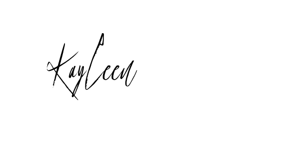 The best way (Buffalosignature-x3xDK) to make a short signature is to pick only two or three words in your name. The name Ceard include a total of six letters. For converting this name. Ceard signature style 2 images and pictures png