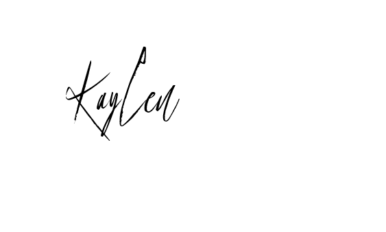 The best way (Buffalosignature-x3xDK) to make a short signature is to pick only two or three words in your name. The name Ceard include a total of six letters. For converting this name. Ceard signature style 2 images and pictures png