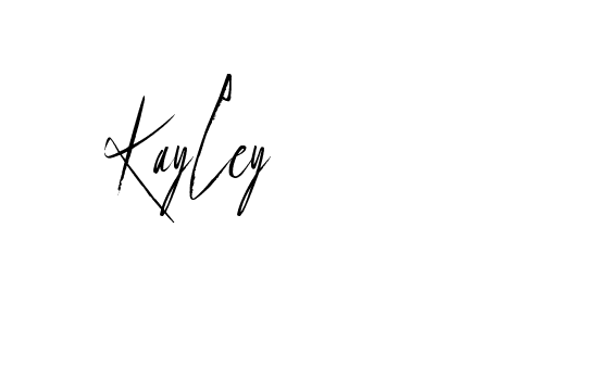 The best way (Buffalosignature-x3xDK) to make a short signature is to pick only two or three words in your name. The name Ceard include a total of six letters. For converting this name. Ceard signature style 2 images and pictures png