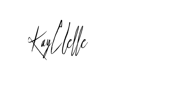 The best way (Buffalosignature-x3xDK) to make a short signature is to pick only two or three words in your name. The name Ceard include a total of six letters. For converting this name. Ceard signature style 2 images and pictures png