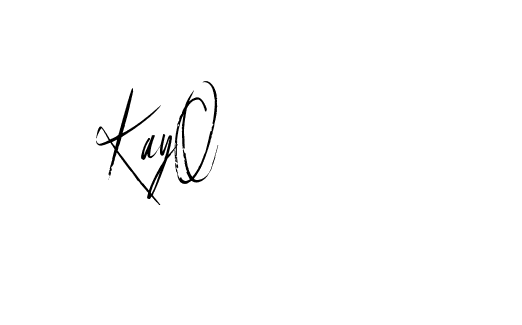 The best way (Buffalosignature-x3xDK) to make a short signature is to pick only two or three words in your name. The name Ceard include a total of six letters. For converting this name. Ceard signature style 2 images and pictures png