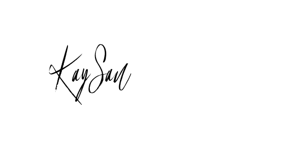 The best way (Buffalosignature-x3xDK) to make a short signature is to pick only two or three words in your name. The name Ceard include a total of six letters. For converting this name. Ceard signature style 2 images and pictures png