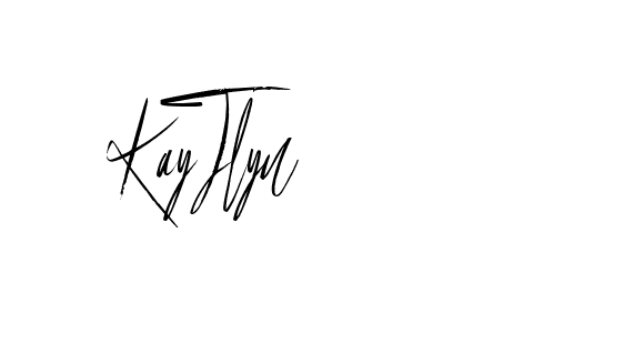 The best way (Buffalosignature-x3xDK) to make a short signature is to pick only two or three words in your name. The name Ceard include a total of six letters. For converting this name. Ceard signature style 2 images and pictures png