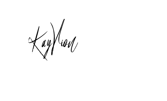 The best way (Buffalosignature-x3xDK) to make a short signature is to pick only two or three words in your name. The name Ceard include a total of six letters. For converting this name. Ceard signature style 2 images and pictures png