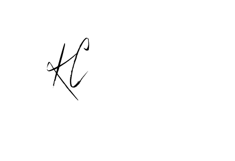 The best way (Buffalosignature-x3xDK) to make a short signature is to pick only two or three words in your name. The name Ceard include a total of six letters. For converting this name. Ceard signature style 2 images and pictures png