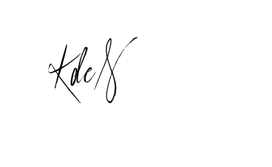 The best way (Buffalosignature-x3xDK) to make a short signature is to pick only two or three words in your name. The name Ceard include a total of six letters. For converting this name. Ceard signature style 2 images and pictures png