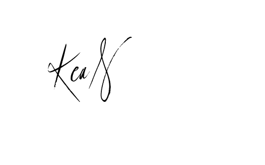 The best way (Buffalosignature-x3xDK) to make a short signature is to pick only two or three words in your name. The name Ceard include a total of six letters. For converting this name. Ceard signature style 2 images and pictures png