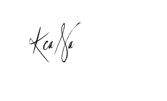 The best way (Buffalosignature-x3xDK) to make a short signature is to pick only two or three words in your name. The name Ceard include a total of six letters. For converting this name. Ceard signature style 2 images and pictures png