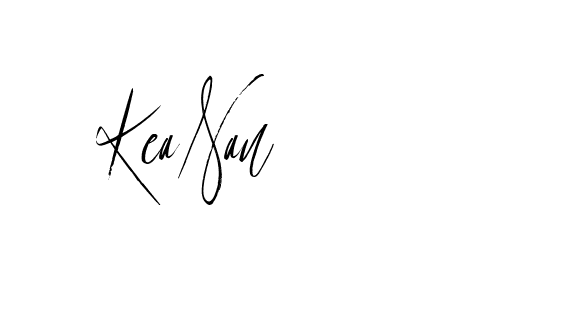 The best way (Buffalosignature-x3xDK) to make a short signature is to pick only two or three words in your name. The name Ceard include a total of six letters. For converting this name. Ceard signature style 2 images and pictures png