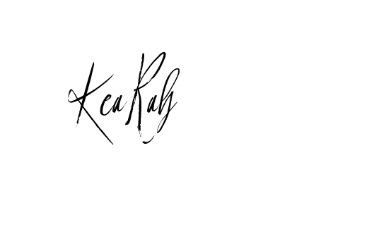 The best way (Buffalosignature-x3xDK) to make a short signature is to pick only two or three words in your name. The name Ceard include a total of six letters. For converting this name. Ceard signature style 2 images and pictures png