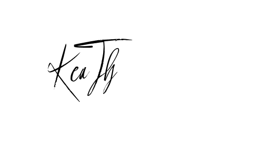 The best way (Buffalosignature-x3xDK) to make a short signature is to pick only two or three words in your name. The name Ceard include a total of six letters. For converting this name. Ceard signature style 2 images and pictures png