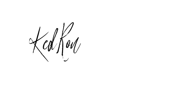 The best way (Buffalosignature-x3xDK) to make a short signature is to pick only two or three words in your name. The name Ceard include a total of six letters. For converting this name. Ceard signature style 2 images and pictures png