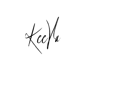 The best way (Buffalosignature-x3xDK) to make a short signature is to pick only two or three words in your name. The name Ceard include a total of six letters. For converting this name. Ceard signature style 2 images and pictures png