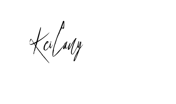 The best way (Buffalosignature-x3xDK) to make a short signature is to pick only two or three words in your name. The name Ceard include a total of six letters. For converting this name. Ceard signature style 2 images and pictures png