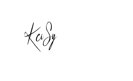 The best way (Buffalosignature-x3xDK) to make a short signature is to pick only two or three words in your name. The name Ceard include a total of six letters. For converting this name. Ceard signature style 2 images and pictures png