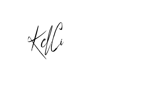 The best way (Buffalosignature-x3xDK) to make a short signature is to pick only two or three words in your name. The name Ceard include a total of six letters. For converting this name. Ceard signature style 2 images and pictures png