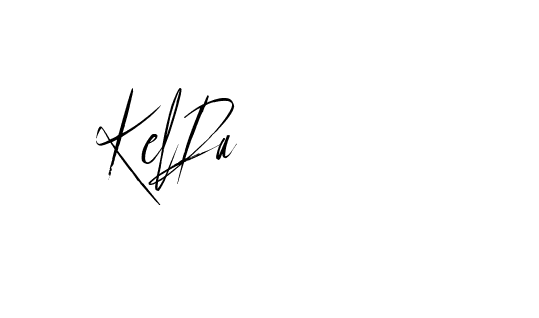 The best way (Buffalosignature-x3xDK) to make a short signature is to pick only two or three words in your name. The name Ceard include a total of six letters. For converting this name. Ceard signature style 2 images and pictures png