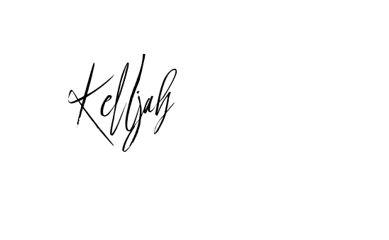 The best way (Buffalosignature-x3xDK) to make a short signature is to pick only two or three words in your name. The name Ceard include a total of six letters. For converting this name. Ceard signature style 2 images and pictures png