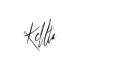 The best way (Buffalosignature-x3xDK) to make a short signature is to pick only two or three words in your name. The name Ceard include a total of six letters. For converting this name. Ceard signature style 2 images and pictures png