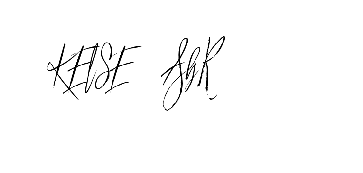 The best way (Buffalosignature-x3xDK) to make a short signature is to pick only two or three words in your name. The name Ceard include a total of six letters. For converting this name. Ceard signature style 2 images and pictures png
