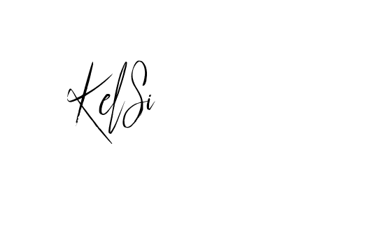 The best way (Buffalosignature-x3xDK) to make a short signature is to pick only two or three words in your name. The name Ceard include a total of six letters. For converting this name. Ceard signature style 2 images and pictures png