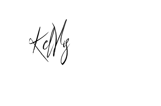 The best way (Buffalosignature-x3xDK) to make a short signature is to pick only two or three words in your name. The name Ceard include a total of six letters. For converting this name. Ceard signature style 2 images and pictures png