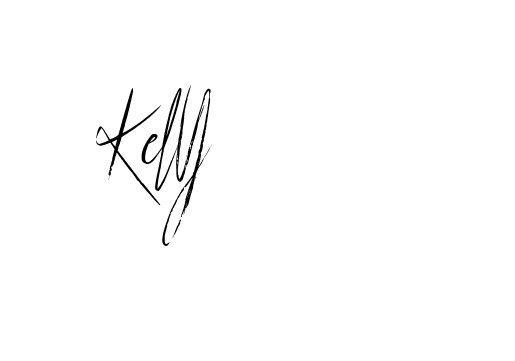 The best way (Buffalosignature-x3xDK) to make a short signature is to pick only two or three words in your name. The name Ceard include a total of six letters. For converting this name. Ceard signature style 2 images and pictures png