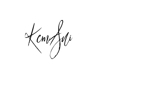 The best way (Buffalosignature-x3xDK) to make a short signature is to pick only two or three words in your name. The name Ceard include a total of six letters. For converting this name. Ceard signature style 2 images and pictures png