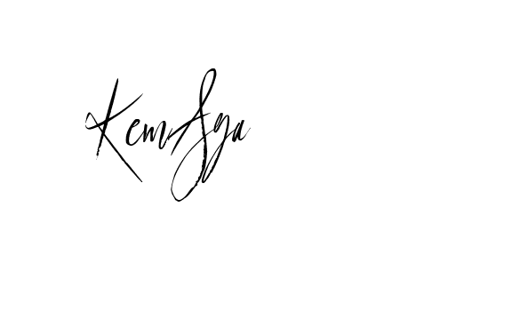 The best way (Buffalosignature-x3xDK) to make a short signature is to pick only two or three words in your name. The name Ceard include a total of six letters. For converting this name. Ceard signature style 2 images and pictures png