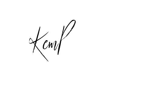 The best way (Buffalosignature-x3xDK) to make a short signature is to pick only two or three words in your name. The name Ceard include a total of six letters. For converting this name. Ceard signature style 2 images and pictures png
