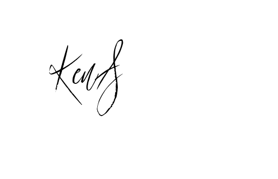The best way (Buffalosignature-x3xDK) to make a short signature is to pick only two or three words in your name. The name Ceard include a total of six letters. For converting this name. Ceard signature style 2 images and pictures png